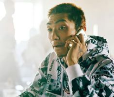 做假得克萨斯大学文凭毕业证